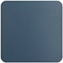 Stone Blue