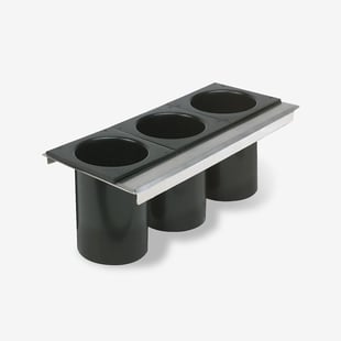 Bar Workstation Parts & Accessories