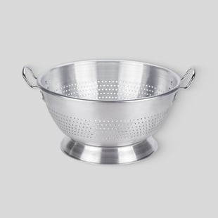 Vollrath Colanders, Strainers, & Skimmers