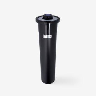 Cup Dispensers Example Product