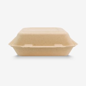Disposables & Consumables Category Image