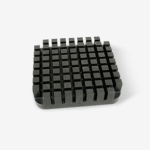 Nemco Parts & Accessories Example Product