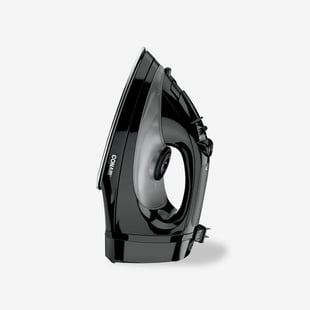 Hotel Irons Example Product