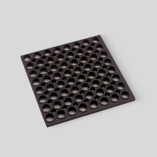Anti-fatigue Floor Mats Example Product
