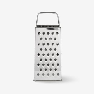 Cheese Slicers & Cheese Graters