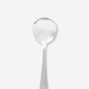 Bouillon Spoons Example Product