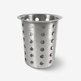 Silverware Caddy