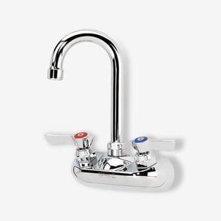Krowne Faucets Example Product