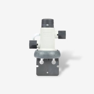 Water Filter Parts Example Product