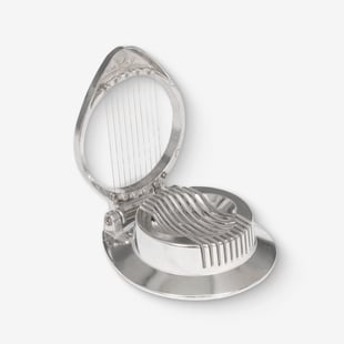 Egg Slicers