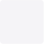 White (Mojave)