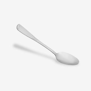 Kendra Flatware & World Tableware