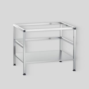 Equipment Stands