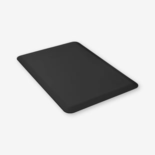 Anti-slip Mats Example Product