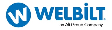 Welbilt Inc. Logo