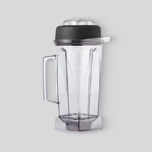Vitamix Containers Example Product