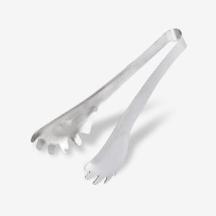 Carlisle Stainless Buffetware