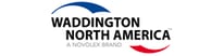 WNA Logo