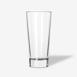 Drinking Glasses