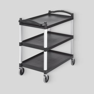 Cambro Utility Cart