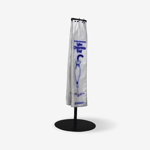 Umbrella Bags & Stands Example Product