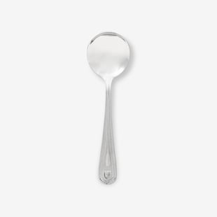 Flatware Patterns Example Product