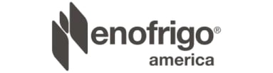 Enofrigo Logo