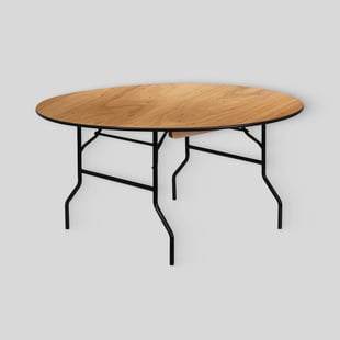 Folding Tables Example Product