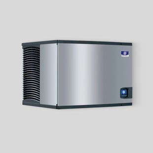 Manitowoc Indigo Example Product