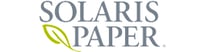 Solaris Logo