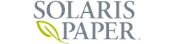Solaris Logo