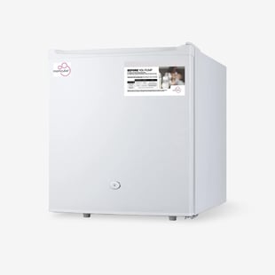 Summit Medical Refrigerators Example Product