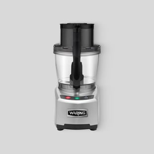 Waring Commercial Food Processors Example Product