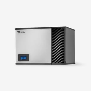 True Ice Machines & Bins Example Product