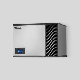 True Ice Machines & Bins Example Product
