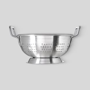 Carlisle Kitchen Supplies Example Product