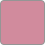 Rose Granite