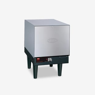 Hatco Booster Heater & Water Heater Example Product
