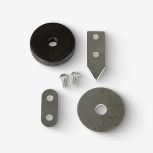 Can Opener Replacement Parts Example Product