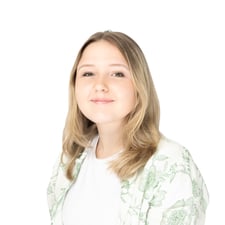 Carlie Wolfe User Image