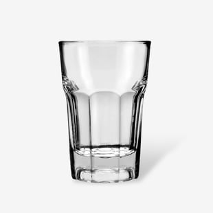 Anchor Hocking Highball Glasses