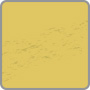 Distressed Yellow