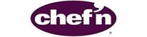 Chef'n Logo