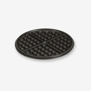 Waffle Iron & Crepe Maker Parts