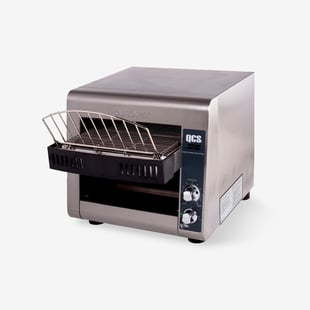 Star Toasters Example Product