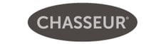 Chasseur Example Product