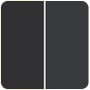 Black/Coal