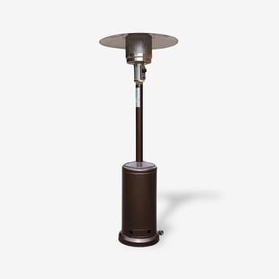 Commercial Patio Heaters Example Product