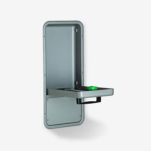 Eyewash Stations Example Product