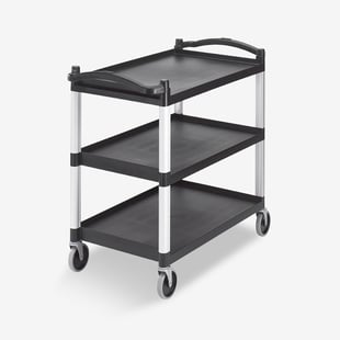 Cambro Utility Cart Example Product